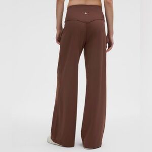 NWT Lululemon Align Palazzo Pant